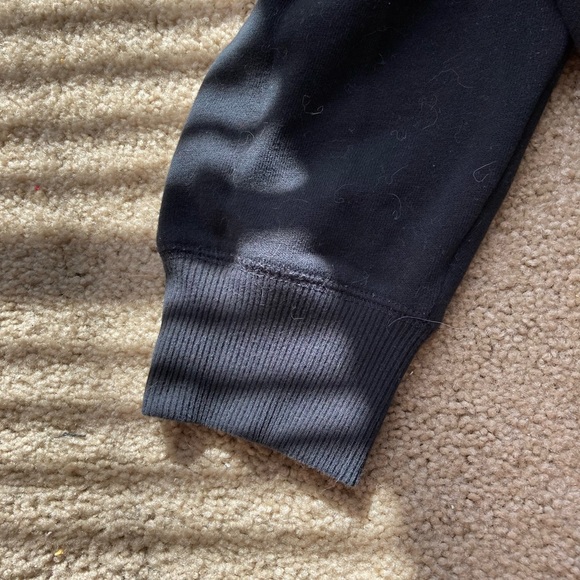 Hollister Joggers - Picture 4 of 4